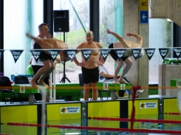 Bremen DKMM
